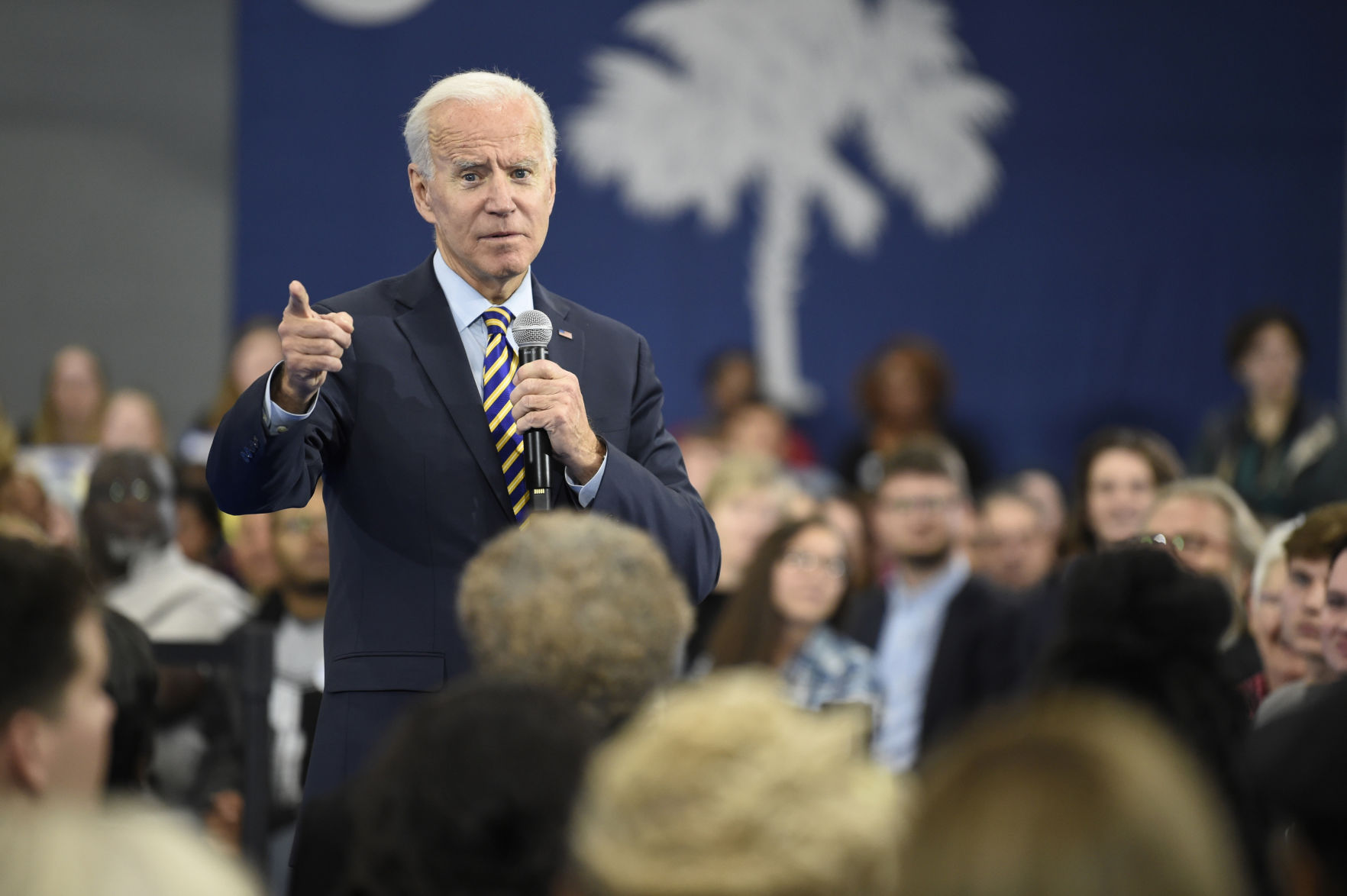 Election 2020 Biden (copy) (copy)